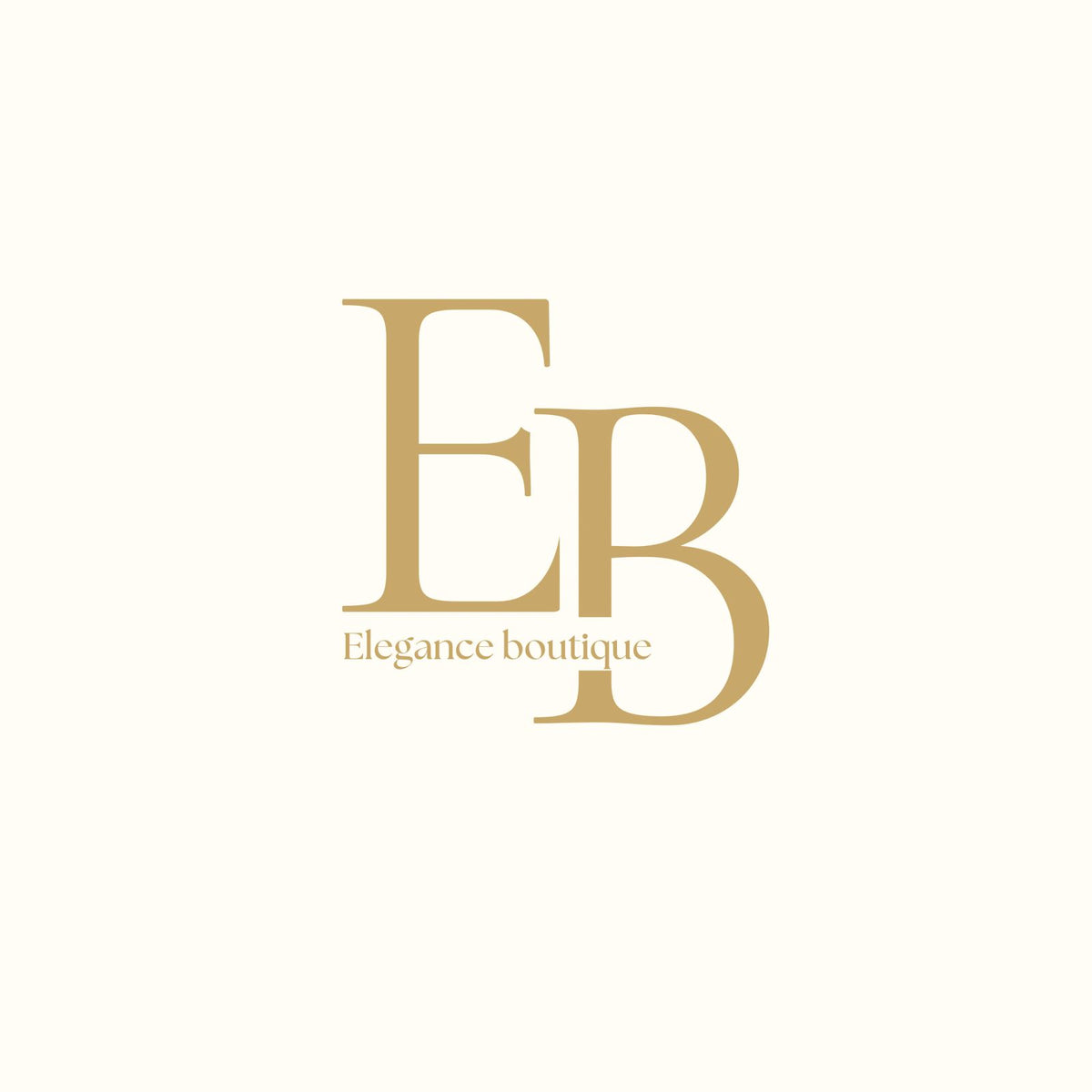 Elegance Boutique